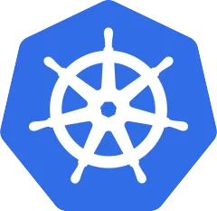 Kubernetes