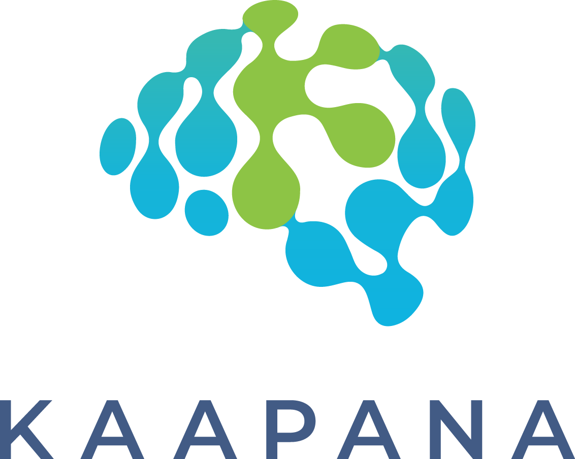 Kaapana logo