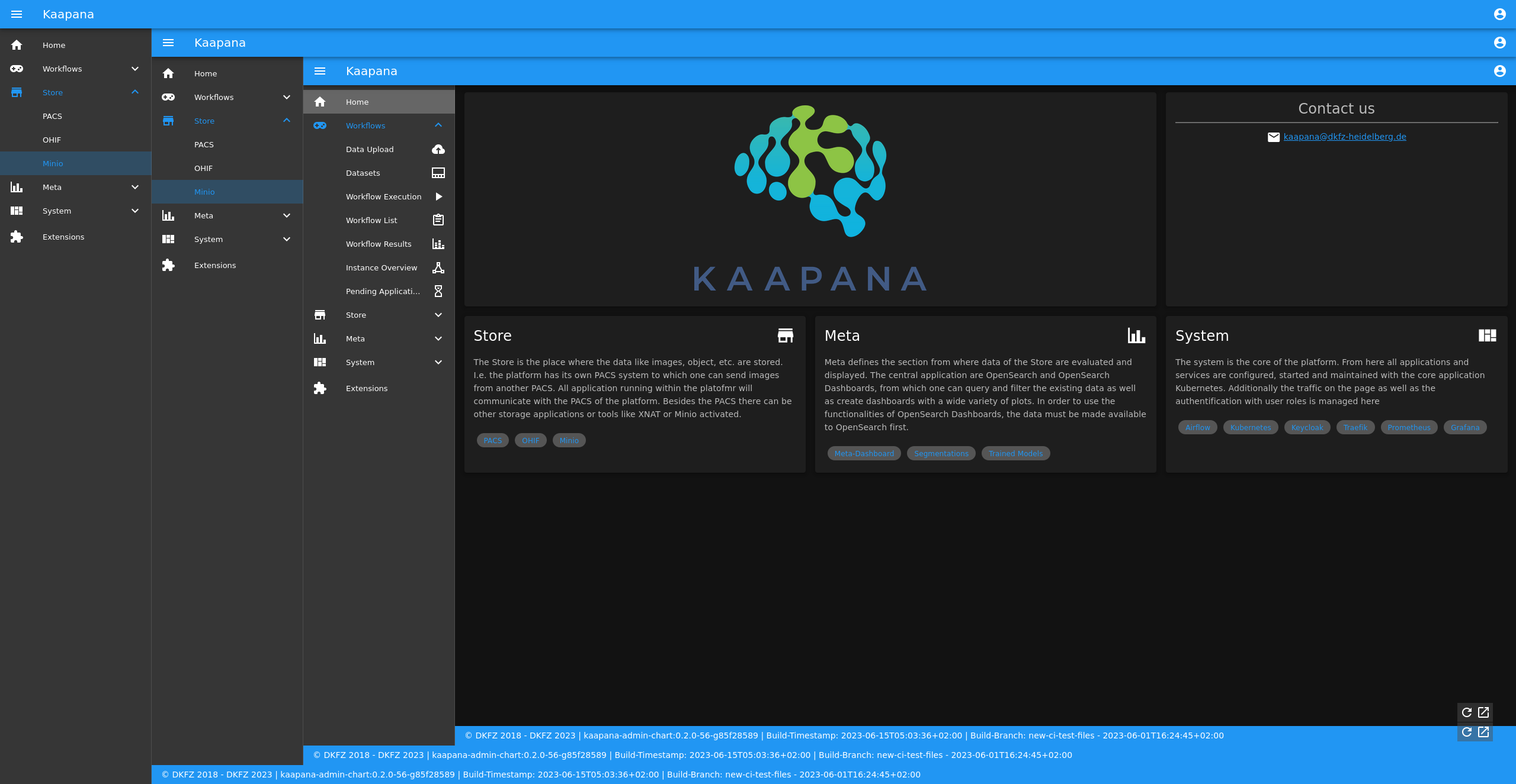 https://www.kaapana.ai/kaapana-downloads/kaapana-docs/stable/img/minio_error_nested.png